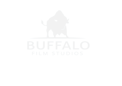 www.buffalofilmstudios.com.au
