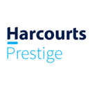 Harcourts Prestige