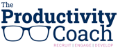 Productivity_Coach_Logo (1)